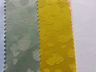 GZ-CLF 提花桌布 枱布 成分：50%C 50%T 58〃4706  SEVILLE 細節-1